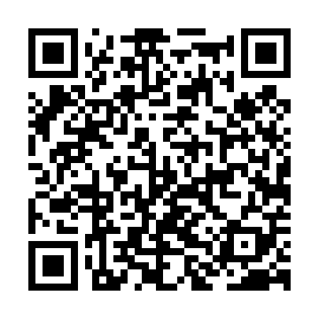 QR code for JLT409