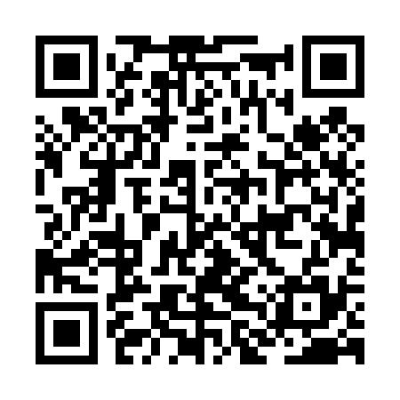 QR code for JLT435