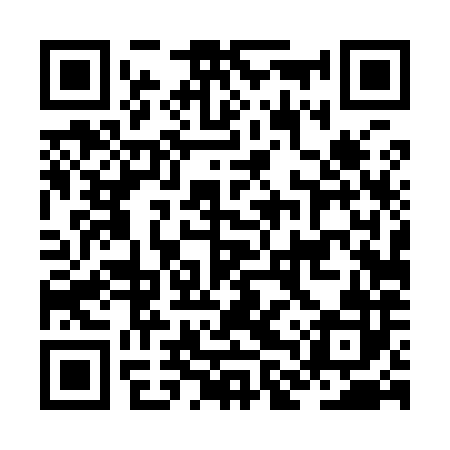 QR code for JLT982