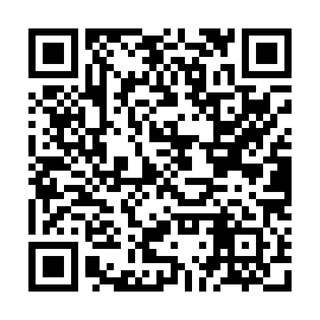 QR code for JLTP81