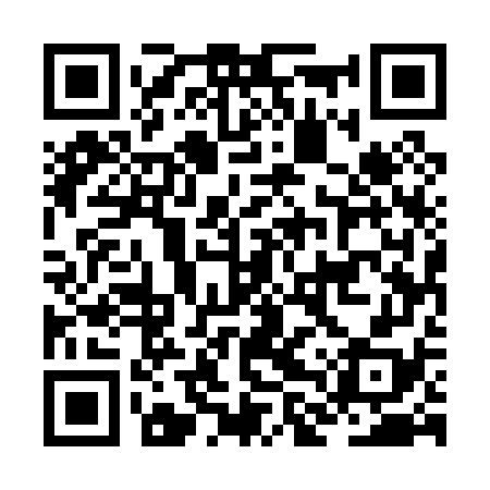 QR code for JLU078