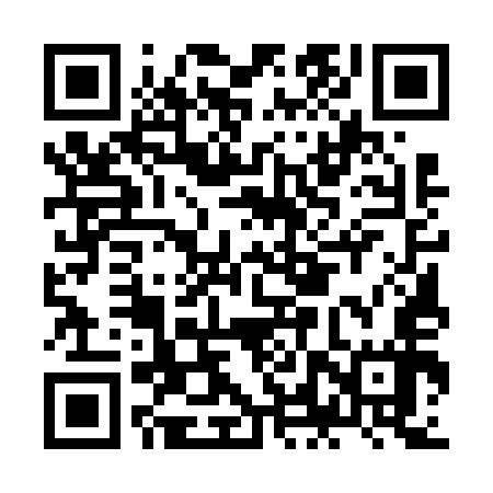 QR code for JLU657