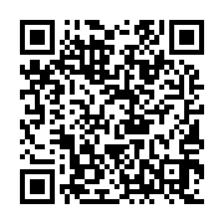 QR code for JLU913