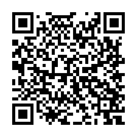 QR code for JLU943