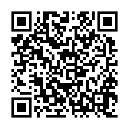 QR code for JLUK96