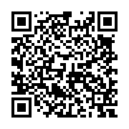 QR code for JLUL93