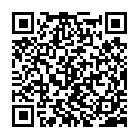 QR code for JLUV81