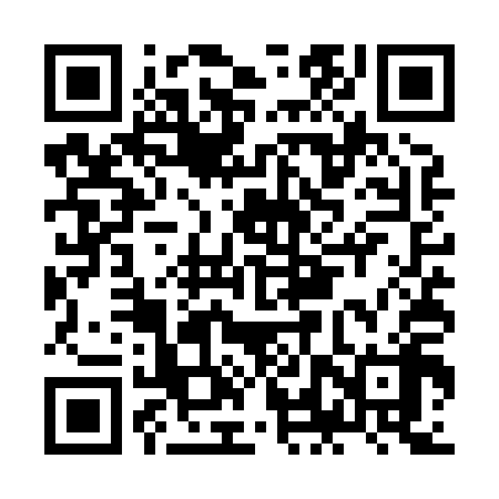 QR code for JLUX18