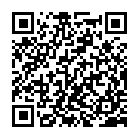 QR code for JLUY84