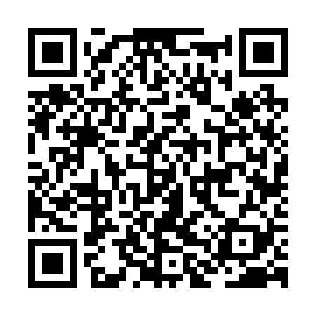 QR code for JLV229