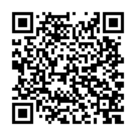 QR code for JLVE04