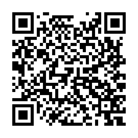 QR code for JLVI77