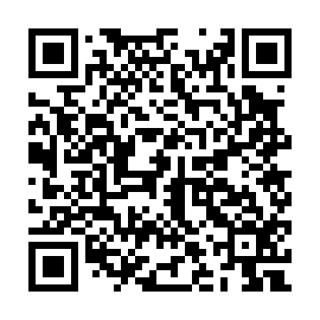 QR code for JLW016