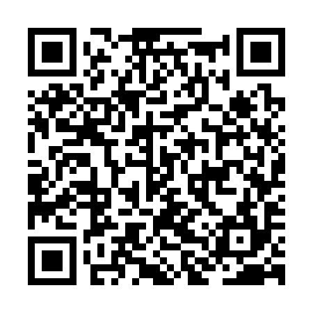 QR code for JLW394