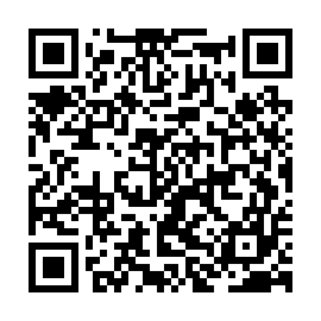 QR code for JLWB57