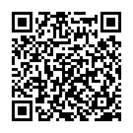 QR code for JLWG34