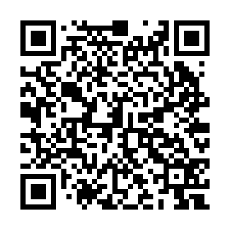 QR code for JLWR36