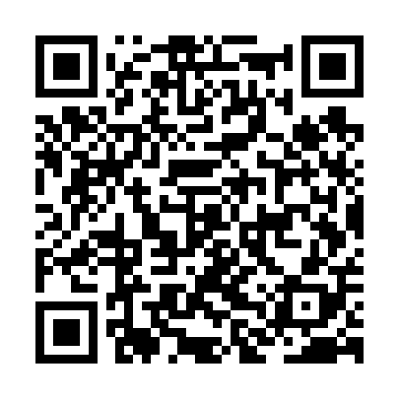 QR code for JLWV08