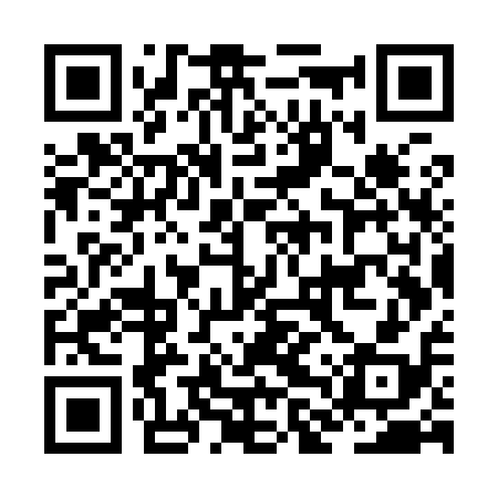 QR code for JLWY18