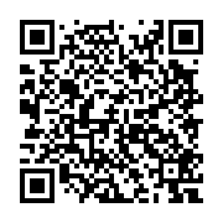 QR code for JLX009