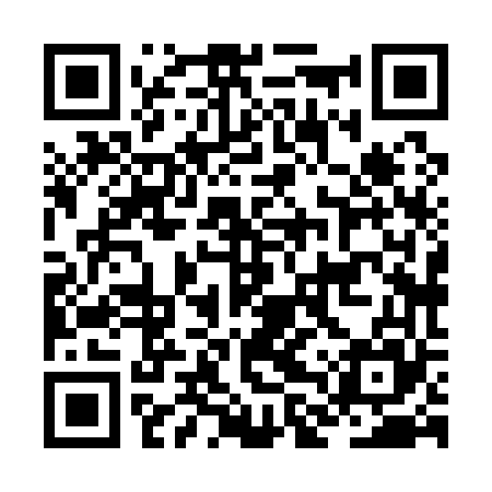QR code for JLX165