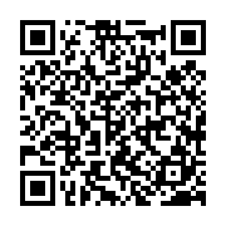 QR code for JLX422