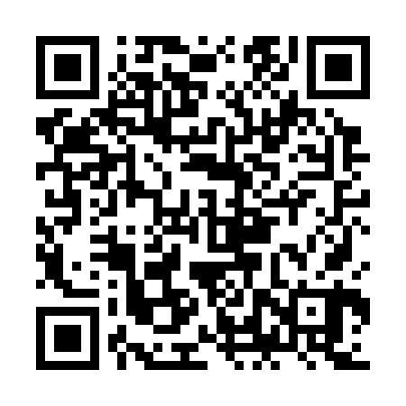 QR code for JLXC60