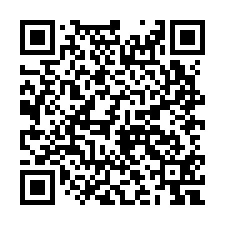 QR code for JLXK11