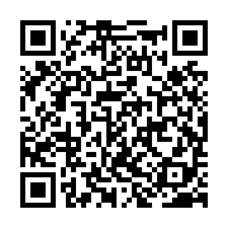 QR code for JLXN98
