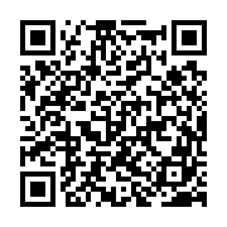 QR code for JLXW62