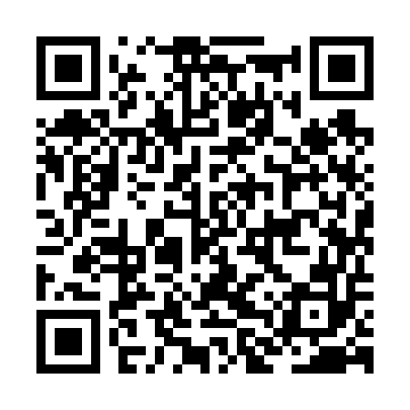 QR code for JLY652