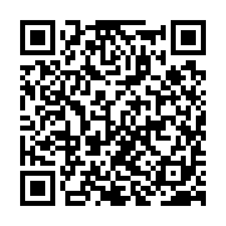 QR code for JLY791