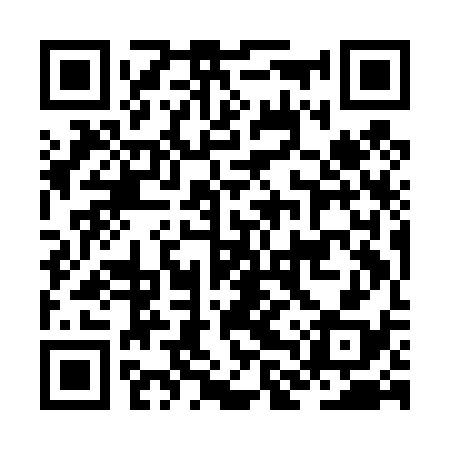 QR code for JLYD38
