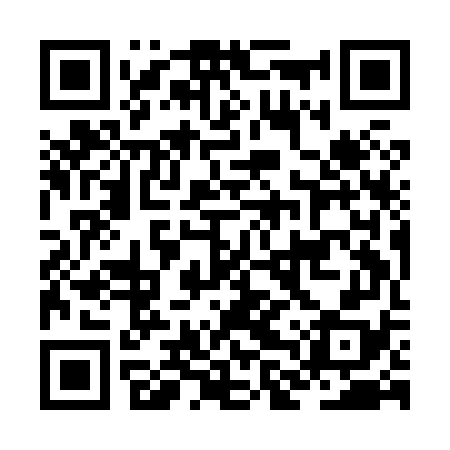 QR code for JLYH78