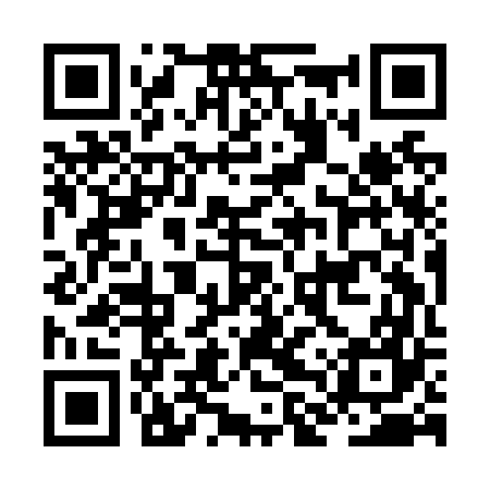 QR code for JLYN67
