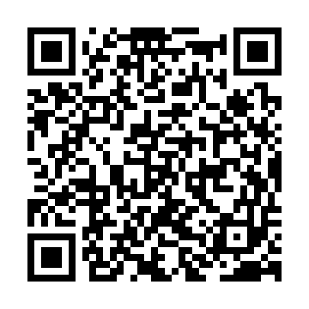 QR code for JLYS53
