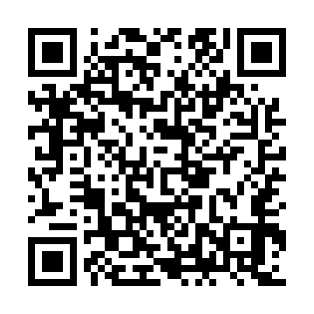 QR code for JLYU53