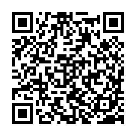 QR code for JLZ081