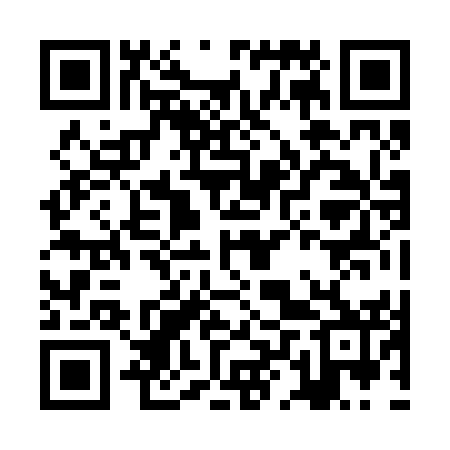 QR code for JLZ252