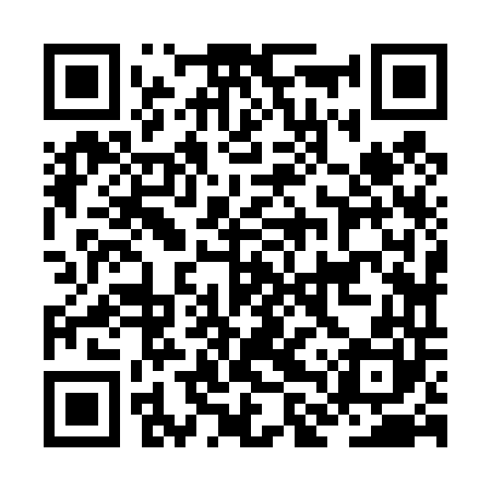 QR code for JLZ440