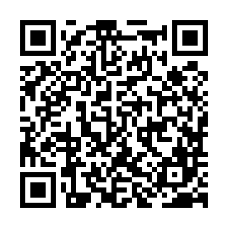 QR code for JLZ586