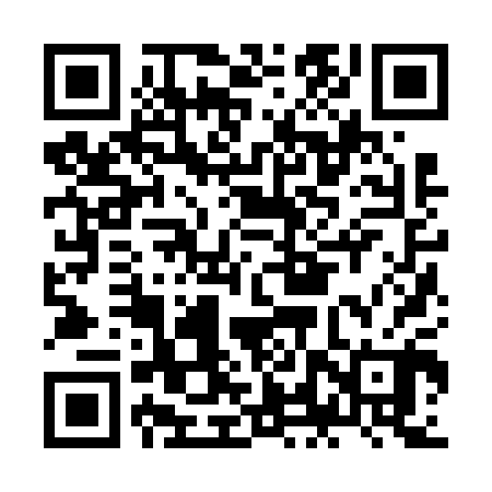 QR code for JLZ600