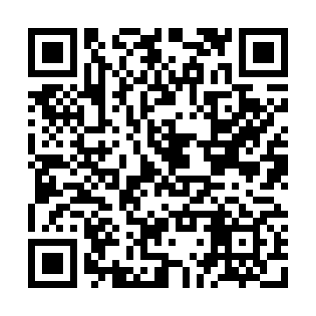 QR code for JLZ769