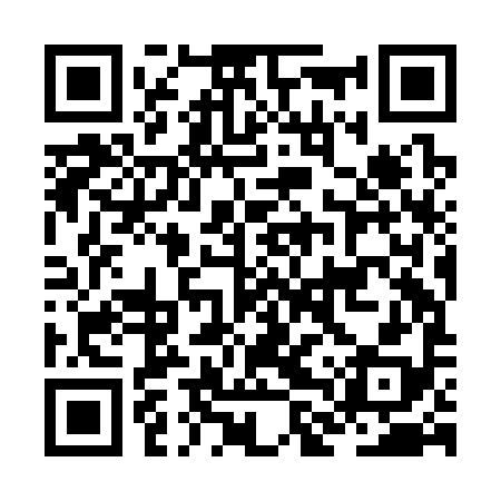 QR code for JLZC98