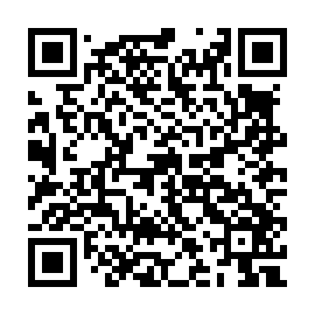 QR code for JLZL46