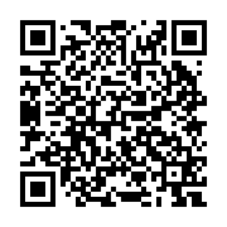 QR code for JMA261