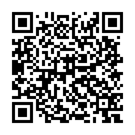 QR code for JMA576
