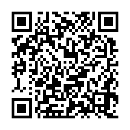 QR code for JMAK72