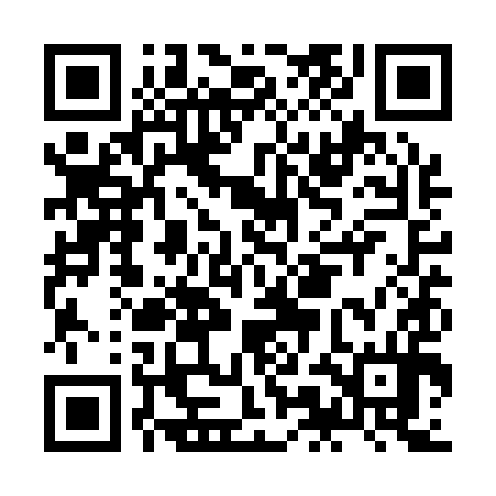 QR code for JMAQ94