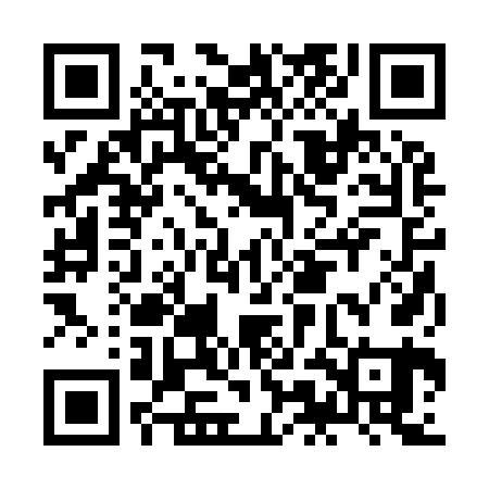QR code for JMB961
